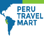 Peru Travel Mart (PTM)  Lima