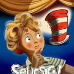 Seussical