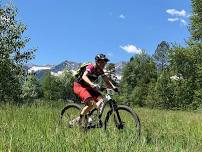 Gobybike Week in Fernie!