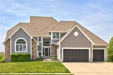 Open House: 2-4pm CDT at 4104 SE Stirrup Dr, Lees Summit, MO 64082