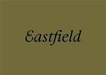 PASTA WITH EASTFIELD — Guardswell Farm