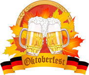 Crossville Annual Oktoberfest