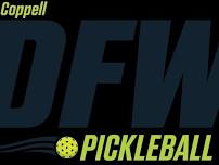 Pickleball Highland Village