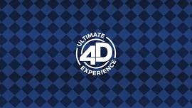 The Ultimate 4d Experience