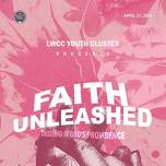 Faith Unleashed: Trusting in God's Providence