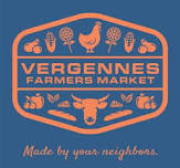 Vergennes Farmers Market