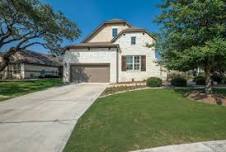 Open House for 1935 Worsham Pass San Antonio TX 78260