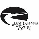 Headwaters Relay 2024