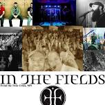 In The Fields Band