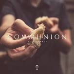 Communion