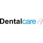 DENTALCARE 2023 - International Dental and Laboratory Equipment Exhibition