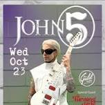 JOHN 5