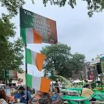 Iowa Irish Fest 2024