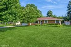 Open House -Sun Jun 09; 11:00AM  - 1:00PM