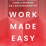 Work Made Easy | Bengaluru Launch