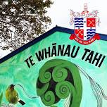 In person Naenae College NCEA me te Whānau Workshop 6pm to 7pm