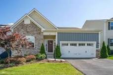 Open House for 82 Lavista Drive Morgantown WV 26508