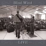 Blind Wind Music