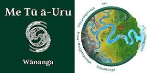 Me Tū ā-Uru Wānanga ki Rotorua