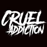 Cruel Addiction