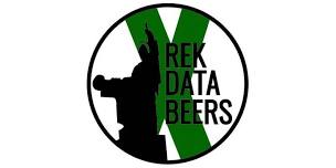 Databeers Reykjavik #10