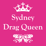 Prada Clutch's: All-Drag Revue @ Gladstone Entertainment Convention Centre