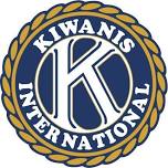 Weekly Chamber coffee with the Kiwanis of Algona (Noon Club)