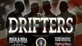 The Drifters