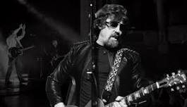 The ELO Experience - Electric Light Orchestra