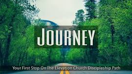 Journey April-2024-Session 2