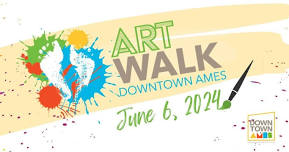 Art Walk