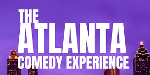 The ATL Comedy Experience