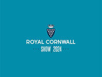 Royal Cornwall Show