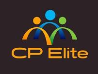 CP Elite's Weekly Meeting