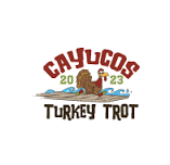 Cayucos Turkey Trot