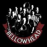 Bellowhead @ Harrogate Convention Centre