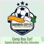 Royal Turf Nandivili - New Location - Football Coaching