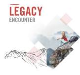 Shofar Somerset West | Destiny Encounter June 2024