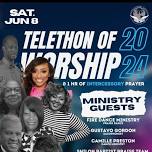 Telethon of Worship