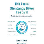 Olentangy River Festival