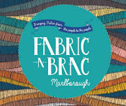 Fabric-A-Brac Marlborough 2024