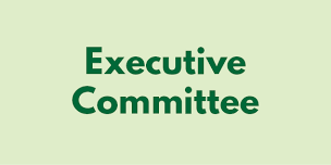 Executive Committee