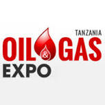 Oil & Gas Tanzania