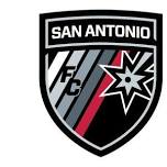 Monterey Bay FC vs. San Antonio FC