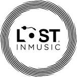 Lost In Music: Griffin Garden Party - 11th June