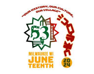 Juneteenth Jubilee Parade