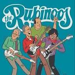 The Rubinoos