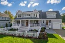 Open House for 21 Cockachoiset Lane Barnstable MA 02655