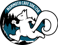 Mammoth Cave 50K/25K