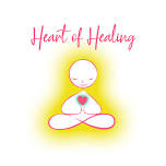 Heart of Healing Training Taster Day — Heart Of Living Yoga